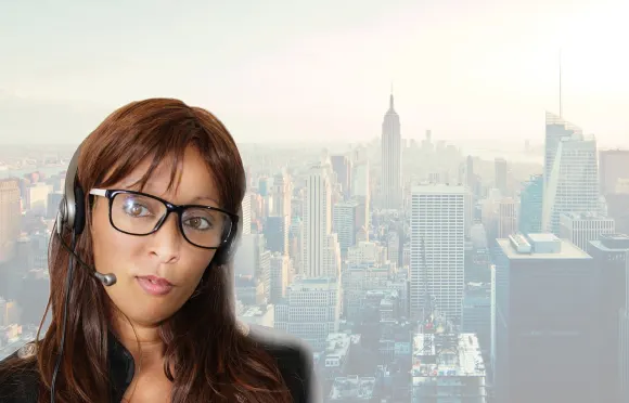 Grosvenor Casino Kundeservice